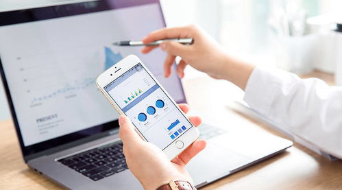 產(chǎn)品營銷策劃公司的發(fā)展現(xiàn)狀如何